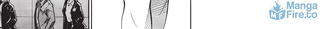 Read Dance in the Vampire Bund chapter 80 image 17 on Lezhin