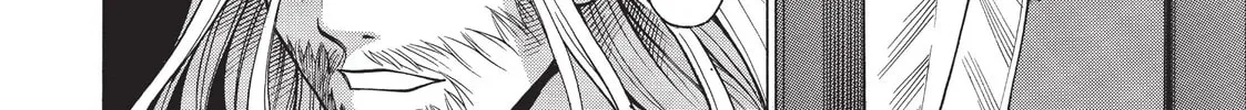 Read Dance in the Vampire Bund chapter 80 image 25 on Lezhin