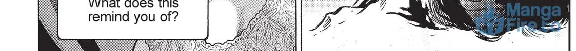 Read Dance in the Vampire Bund chapter 80 image 29 on Lezhin