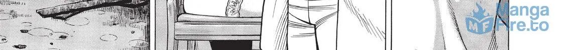 Read Dance in the Vampire Bund chapter 80 image 35 on Lezhin