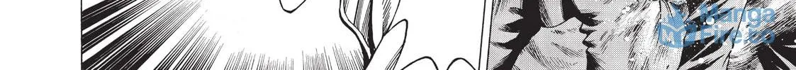 Read Dance in the Vampire Bund chapter 80 image 41 on Lezhin