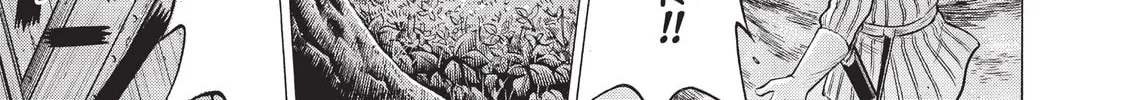 Read Dance in the Vampire Bund chapter 80 image 43 on Lezhin