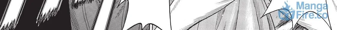 Read Dance in the Vampire Bund chapter 80 image 47 on Lezhin