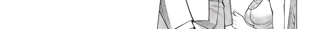 Read Dance in the Vampire Bund chapter 80 image 51 on Lezhin