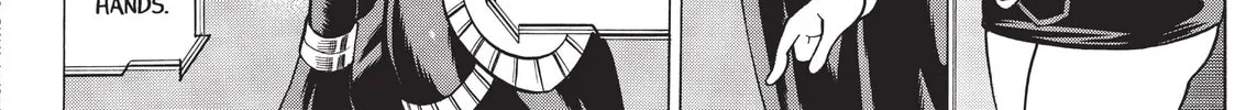 Read Dance in the Vampire Bund chapter 80 image 57 on Lezhin