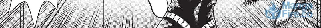 Read Dance in the Vampire Bund chapter 80 image 59 on Lezhin