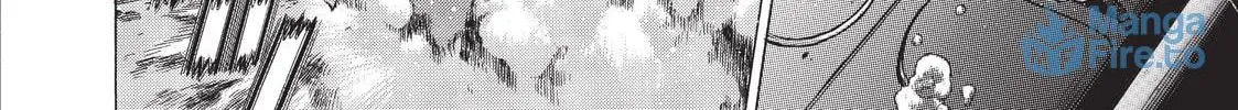 Read Dance in the Vampire Bund chapter 80 image 65 on Lezhin