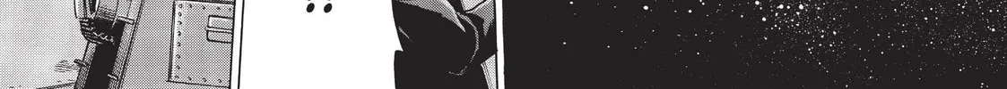 Read Dance in the Vampire Bund chapter 80 image 67 on Lezhin