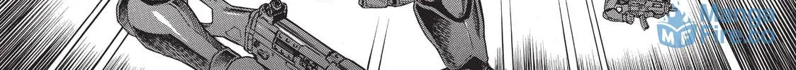 Read Dance in the Vampire Bund chapter 80 image 71 on Lezhin