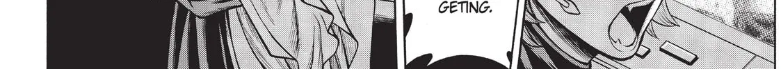 Read Dance in the Vampire Bund chapter 80 image 73 on Lezhin