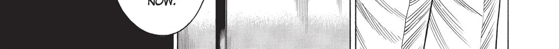 Read Dance in the Vampire Bund chapter 80 image 9 on Lezhin