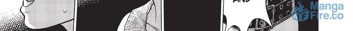 Read Dance in the Vampire Bund chapter 81 image 17 on Lezhin