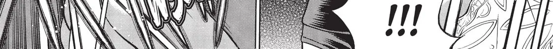 Read Dance in the Vampire Bund chapter 81 image 19 on Lezhin