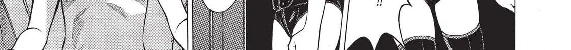 Read Dance in the Vampire Bund chapter 81 image 21 on Lezhin