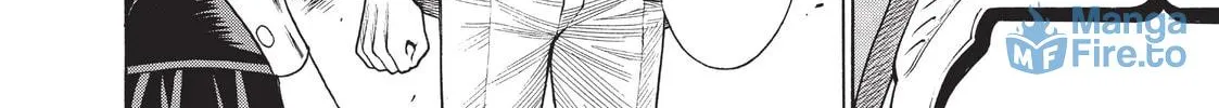 Read Dance in the Vampire Bund chapter 81 image 23 on Lezhin