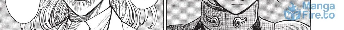 Read Dance in the Vampire Bund chapter 81 image 29 on Lezhin