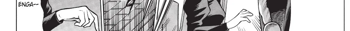 Read Dance in the Vampire Bund chapter 81 image 3 on Lezhin