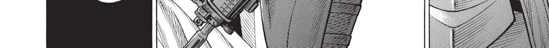 Read Dance in the Vampire Bund chapter 81 image 31 on Lezhin