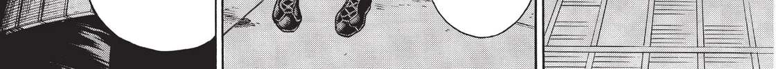 Read Dance in the Vampire Bund chapter 81 image 33 on Lezhin