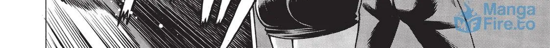 Read Dance in the Vampire Bund chapter 81 image 35 on Lezhin