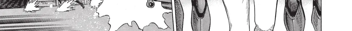 Read Dance in the Vampire Bund chapter 81 image 37 on Lezhin