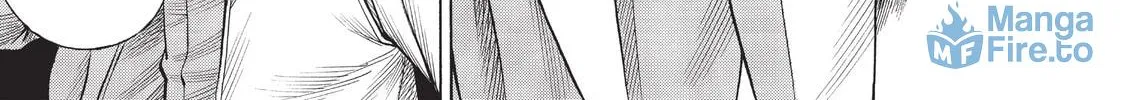 Read Dance in the Vampire Bund chapter 81 image 41 on Lezhin