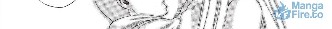 Read Dance in the Vampire Bund chapter 81 image 47 on Lezhin
