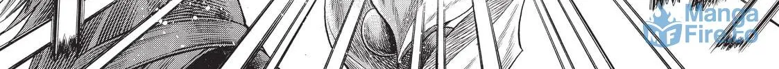 Read Dance in the Vampire Bund chapter 81 image 53 on Lezhin
