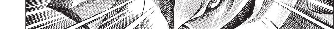 Read Dance in the Vampire Bund chapter 81 image 55 on Lezhin
