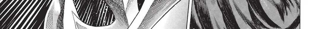 Read Dance in the Vampire Bund chapter 81 image 57 on Lezhin
