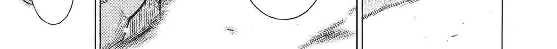 Read Dance in the Vampire Bund chapter 81 image 61 on Lezhin