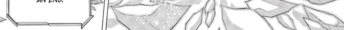 Read Dance in the Vampire Bund chapter 81 image 67 on Lezhin