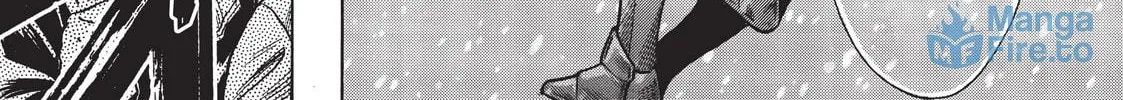 Read Dance in the Vampire Bund chapter 81 image 71 on Lezhin