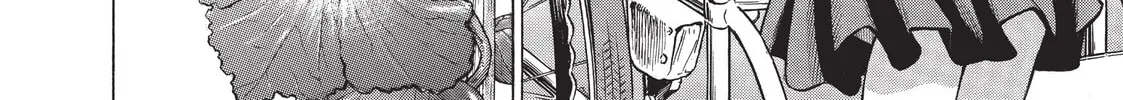 Read Dance in the Vampire Bund chapter 81 image 73 on Lezhin