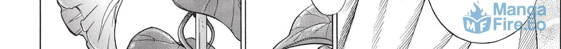Read Dance in the Vampire Bund chapter 81 image 77 on Lezhin