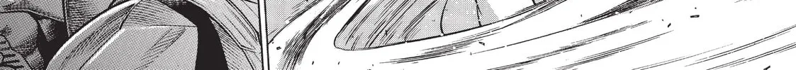 Read Dance in the Vampire Bund chapter 81 image 9 on Lezhin