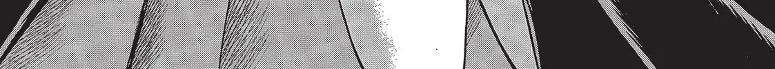 Read Dance in the Vampire Bund chapter 9 image 1 on Lezhin