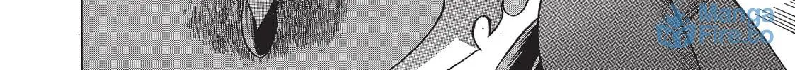 Read Dance in the Vampire Bund chapter 9 image 11 on Lezhin