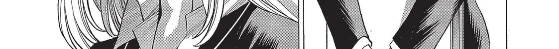 Read Dance in the Vampire Bund chapter 9 image 13 on Lezhin