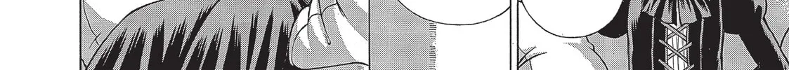Read Dance in the Vampire Bund chapter 9 image 15 on Lezhin