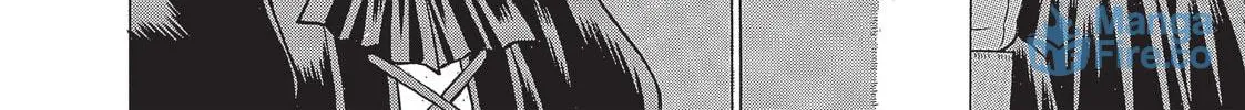 Read Dance in the Vampire Bund chapter 9 image 23 on Lezhin