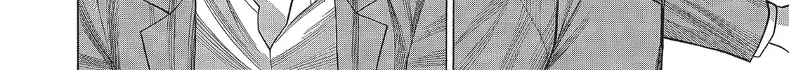 Read Dance in the Vampire Bund chapter 9 image 43 on Lezhin