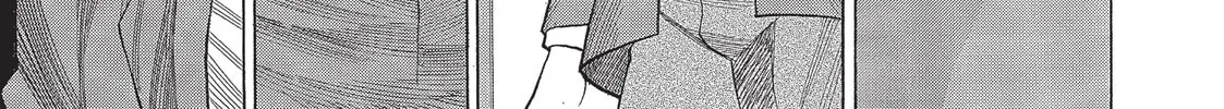 Read Dance in the Vampire Bund chapter 9 image 45 on Lezhin