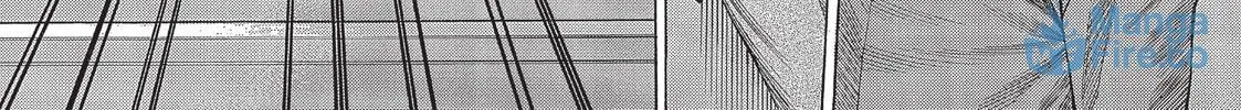 Read Dance in the Vampire Bund chapter 9 image 47 on Lezhin