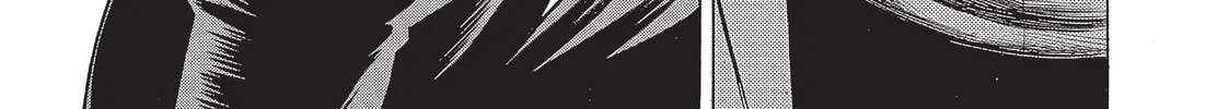 Read Dance in the Vampire Bund chapter 9 image 57 on Lezhin