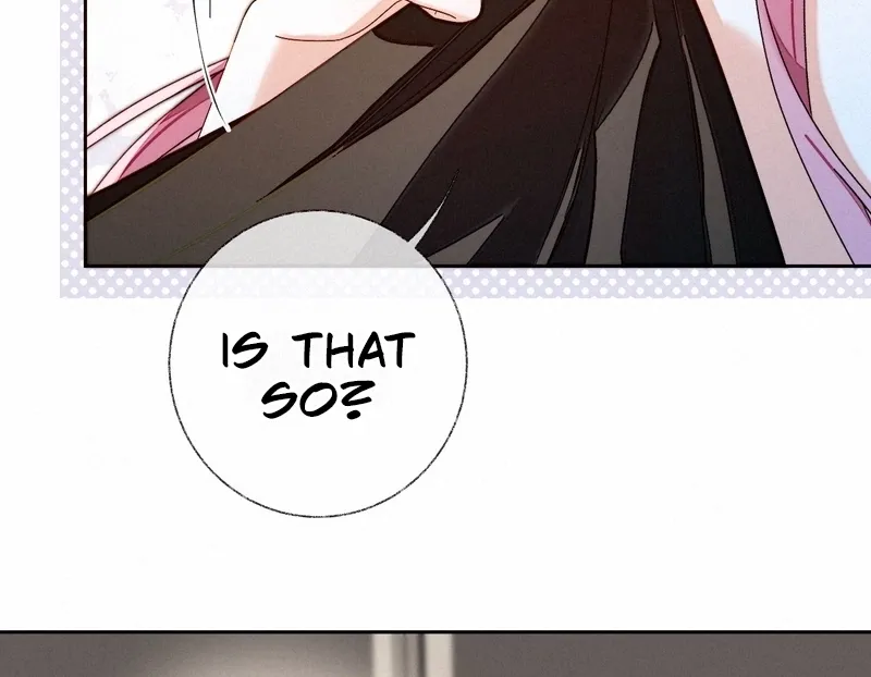 Dance of Fox and Serpent Chapter 13 page 23 - 