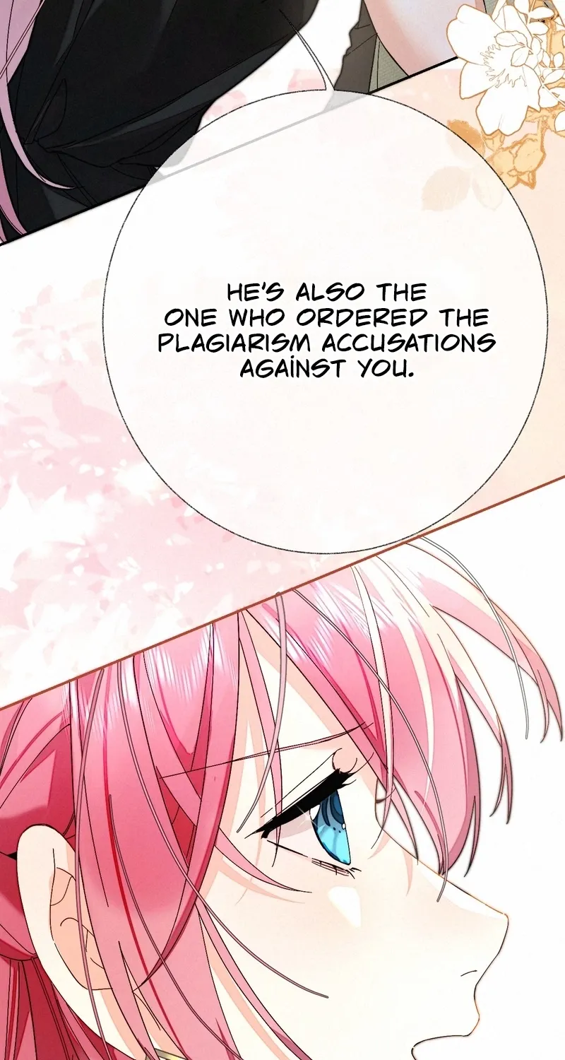 Dance of Fox and Serpent Chapter 13 page 37 - 