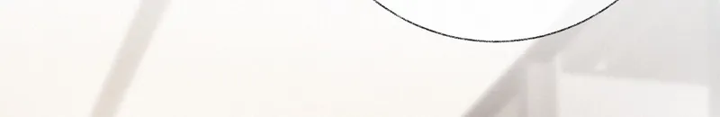 Dance of Fox and Serpent Chapter 13 page 5 - 