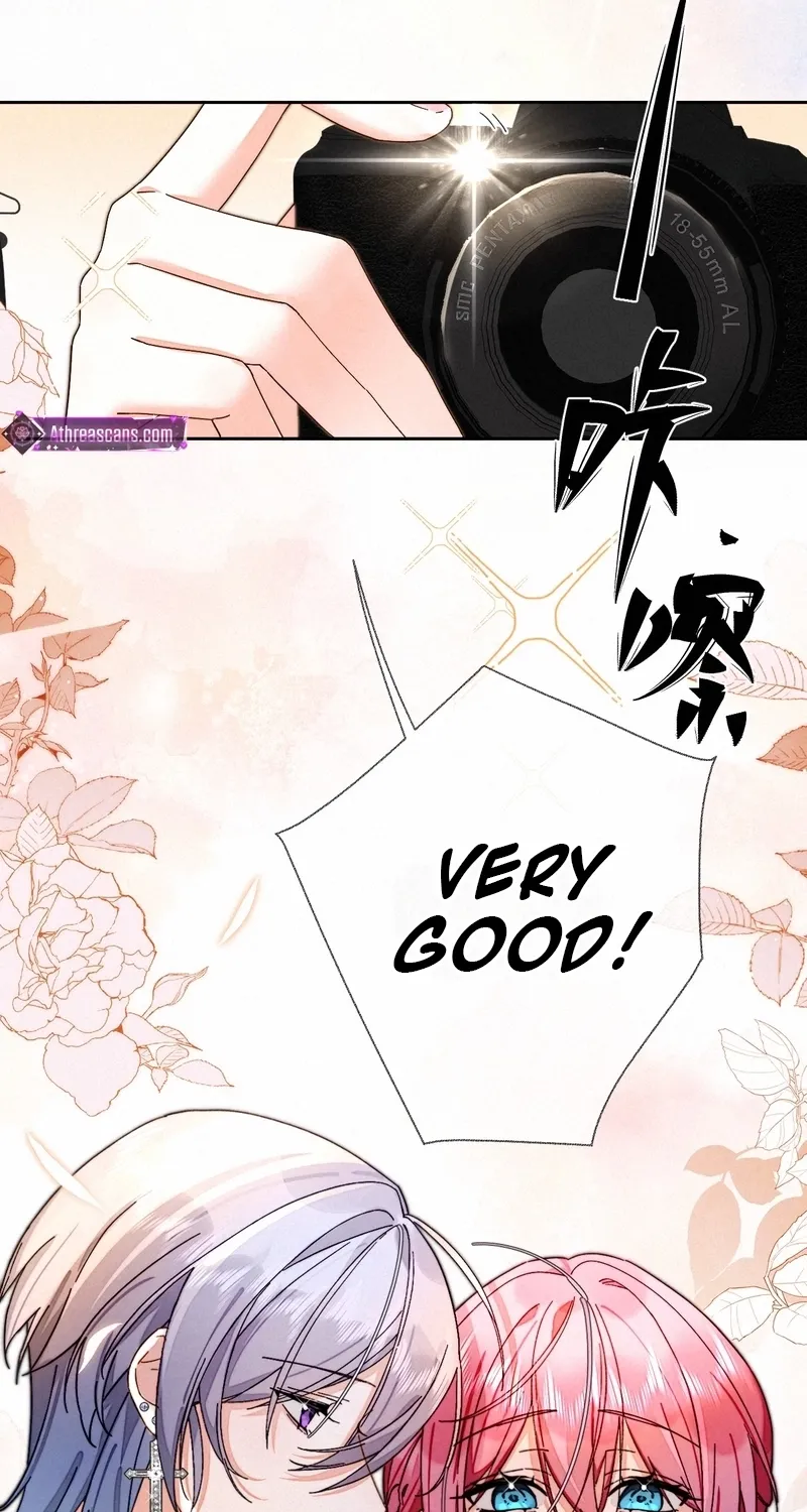 Dance of Fox and Serpent Chapter 13 page 47 - 