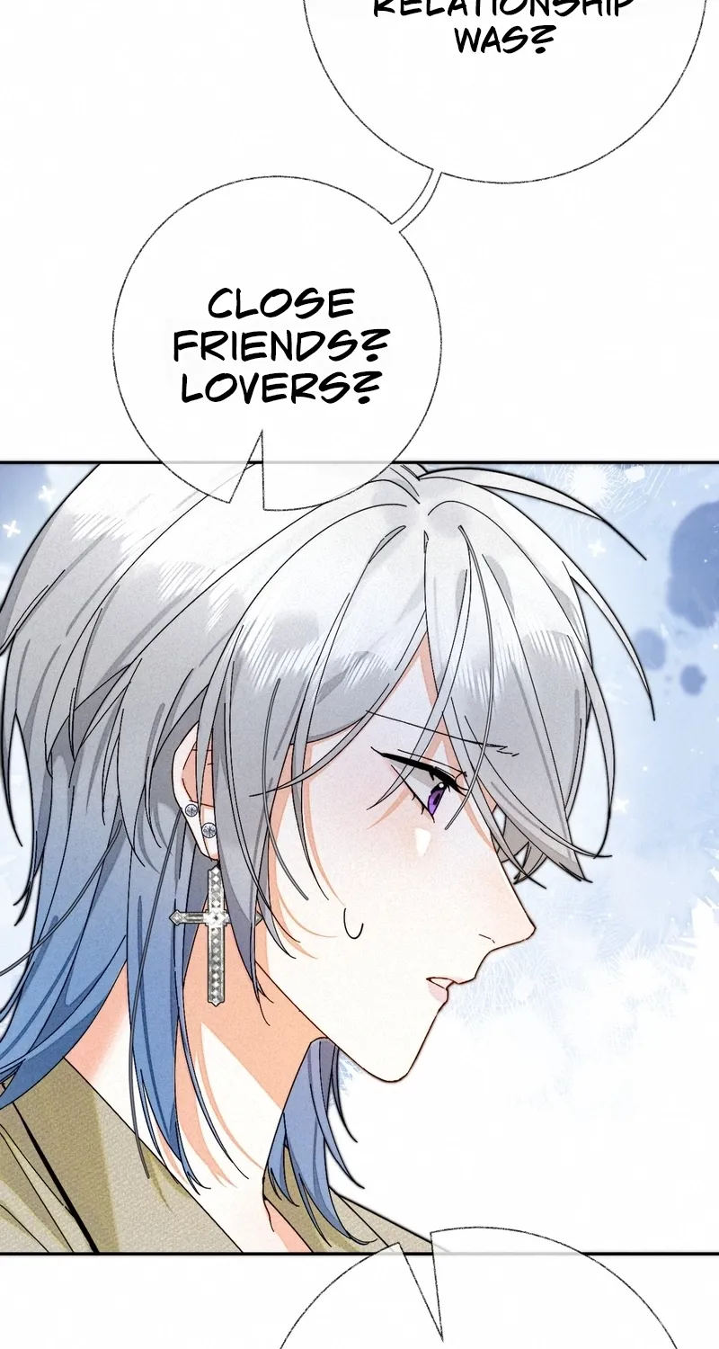 Dance of Fox and Serpent Chapter 13 page 7 - 